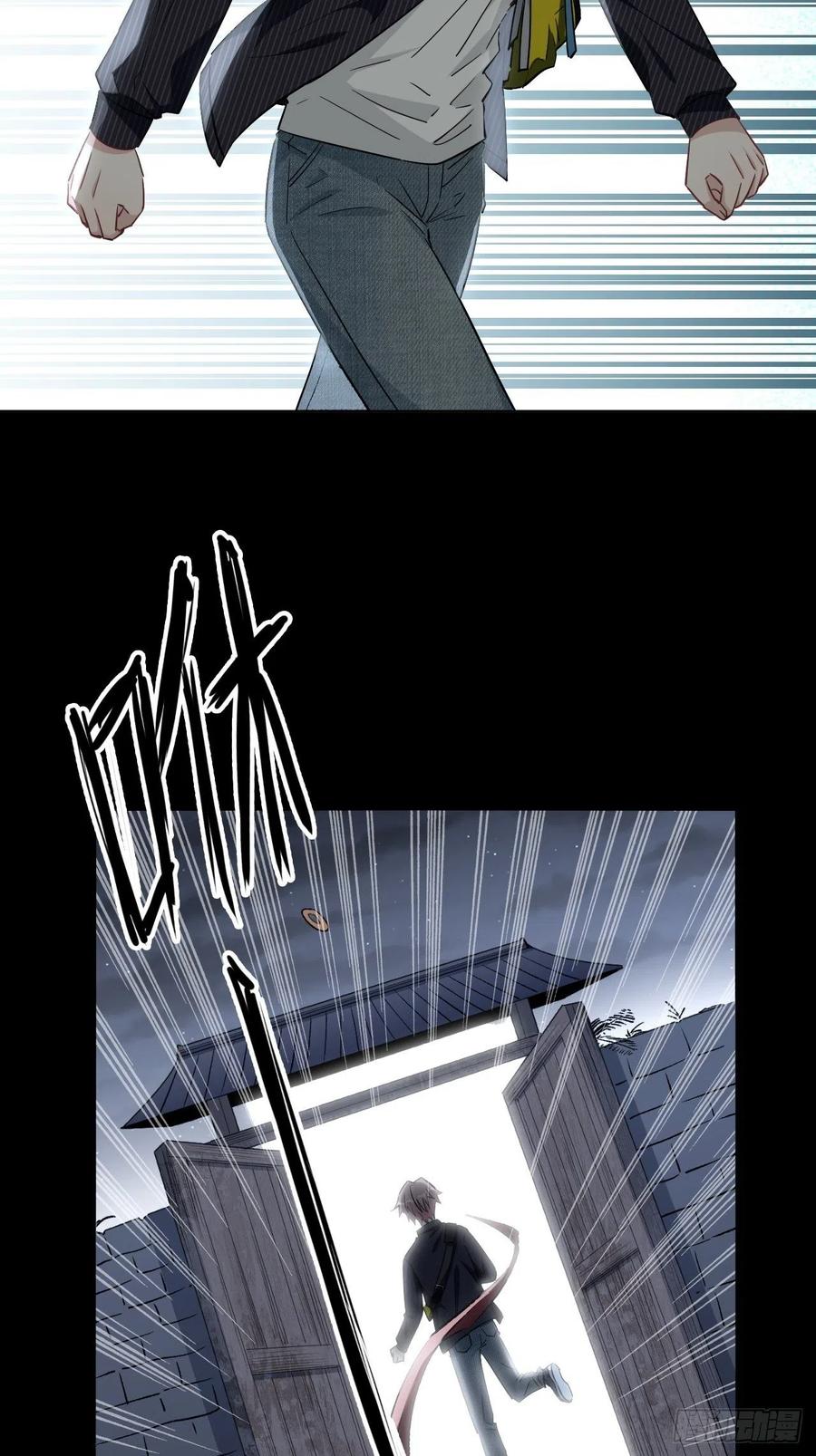 第168页