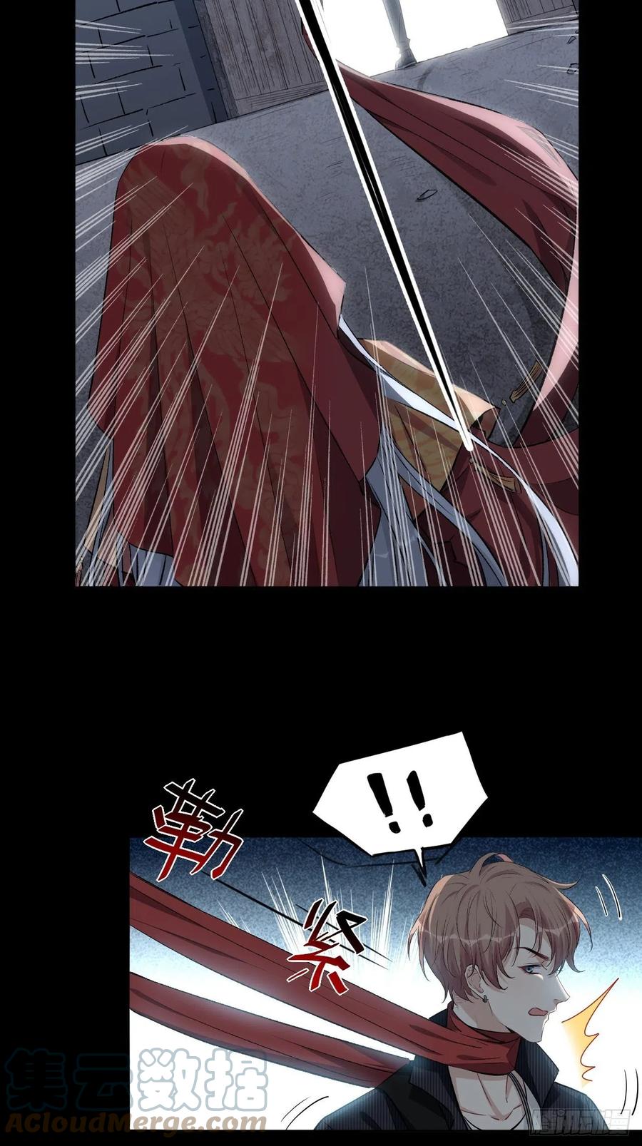 第169页