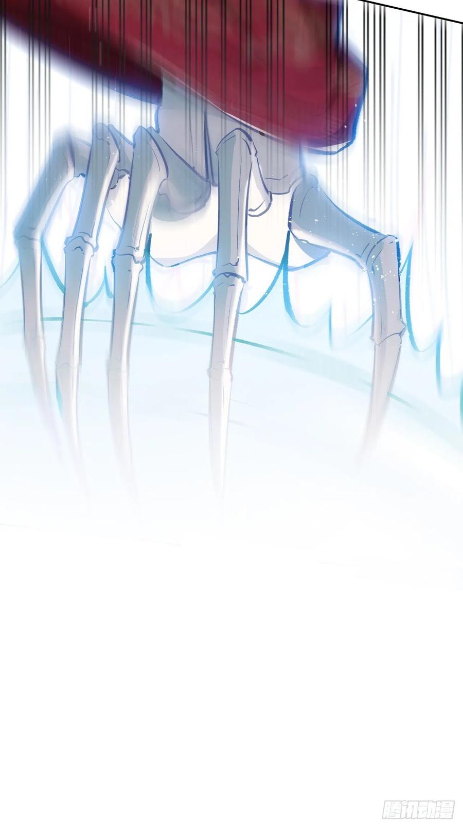 第186页