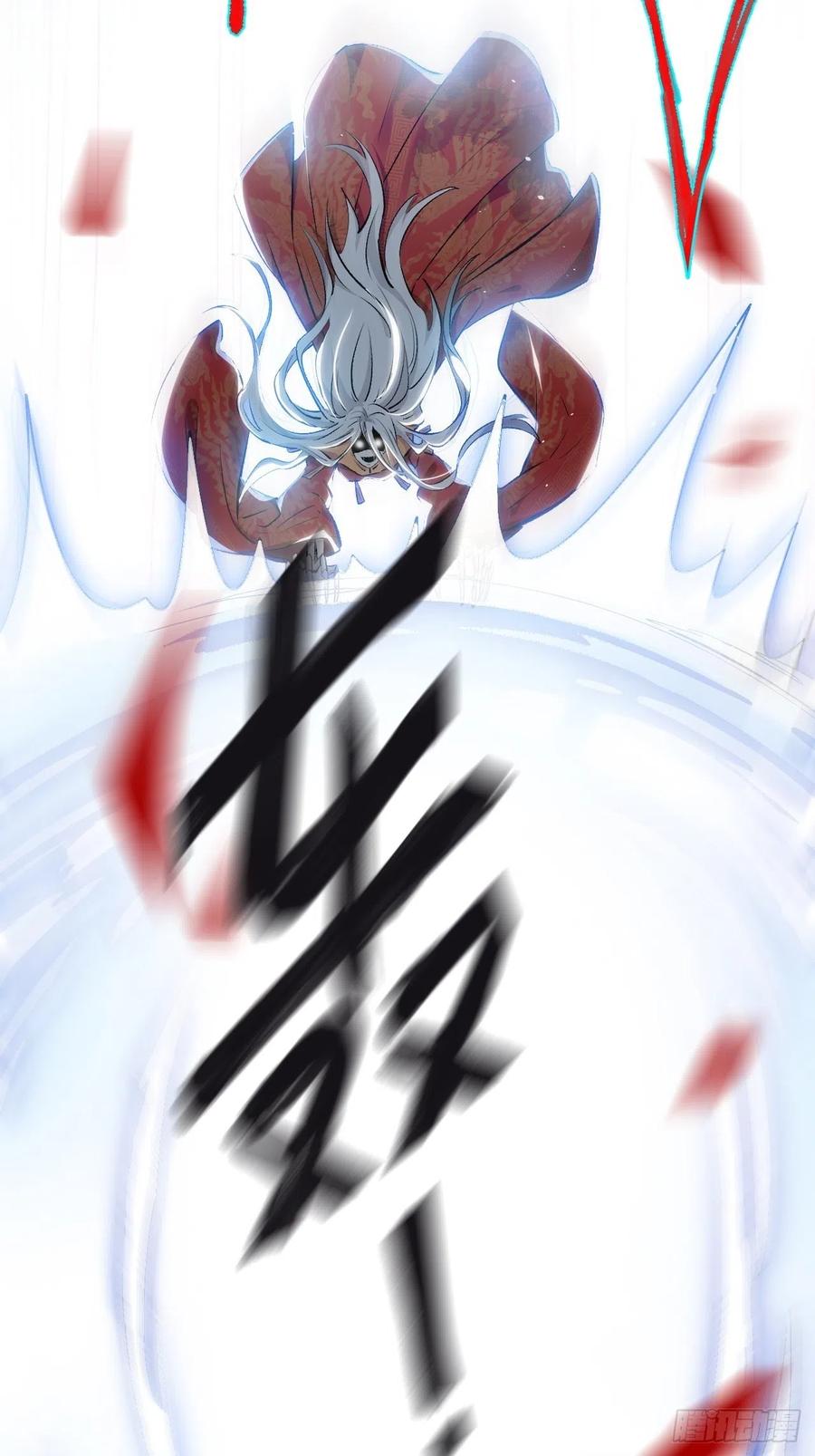 第188页