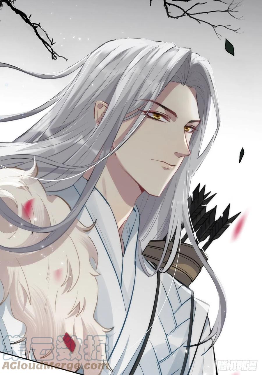第193页