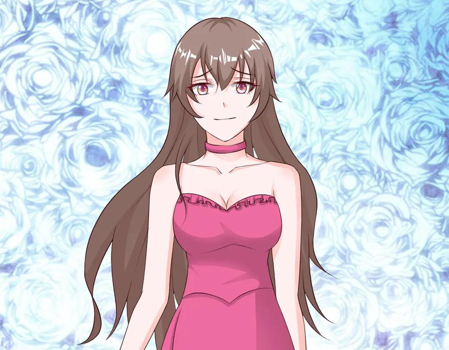 第90页