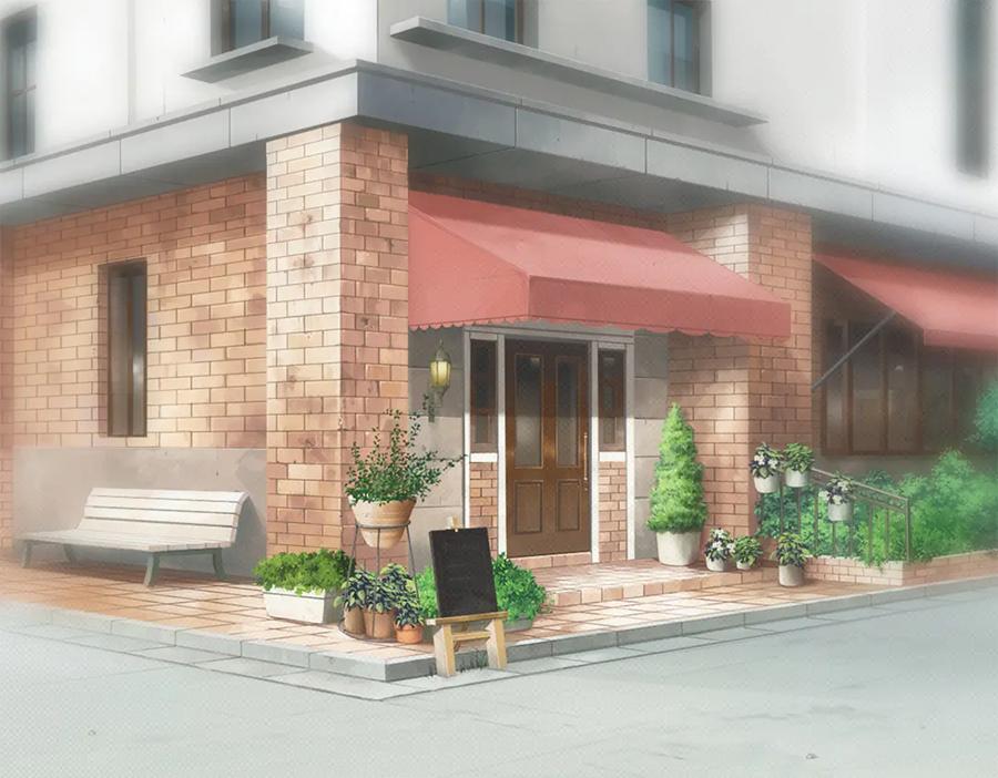 第44页