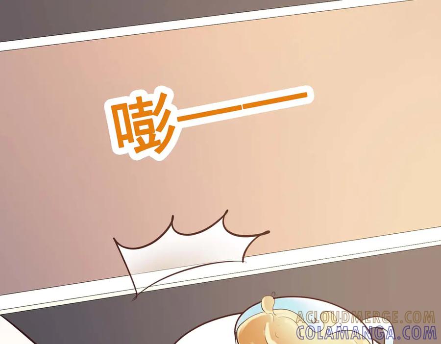 第301页