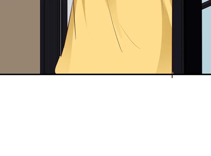 第244页