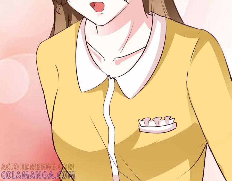 第265页