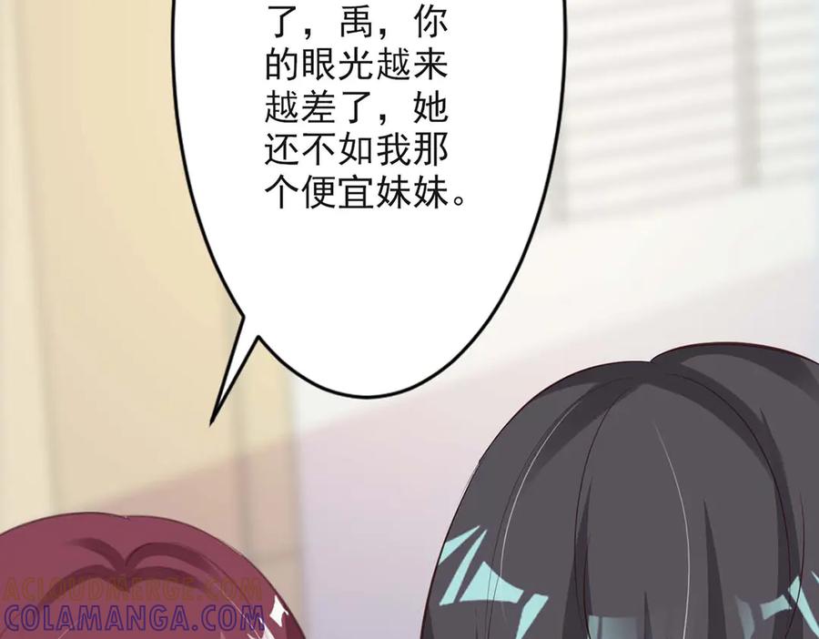第326页
