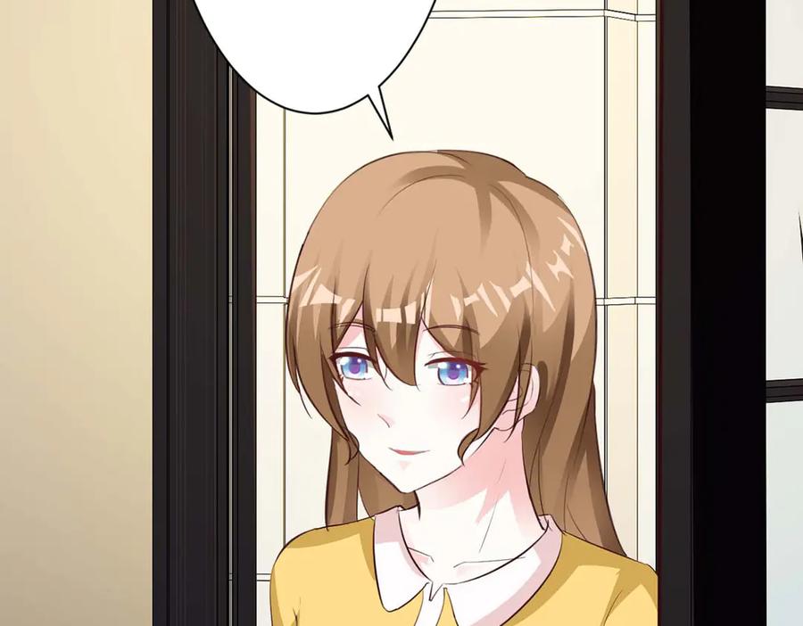 第239页