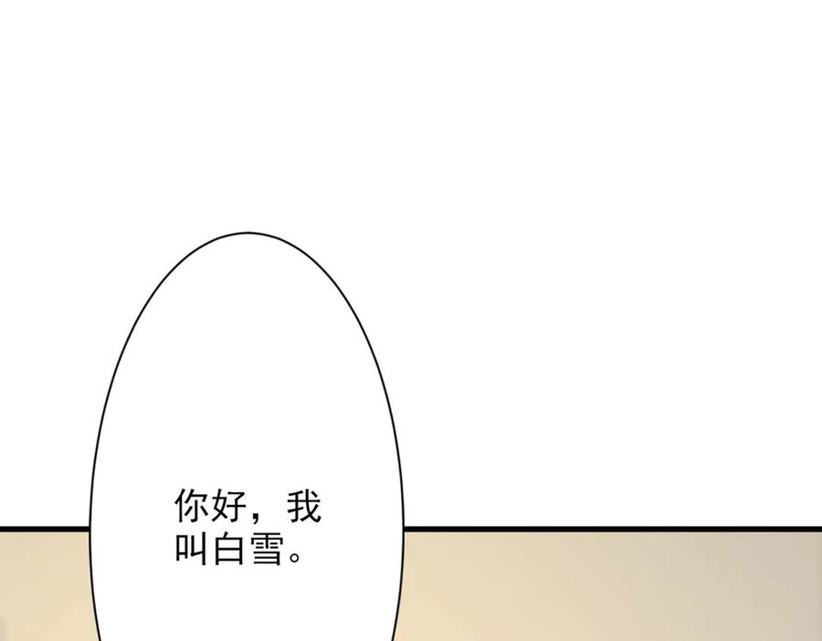 第248页