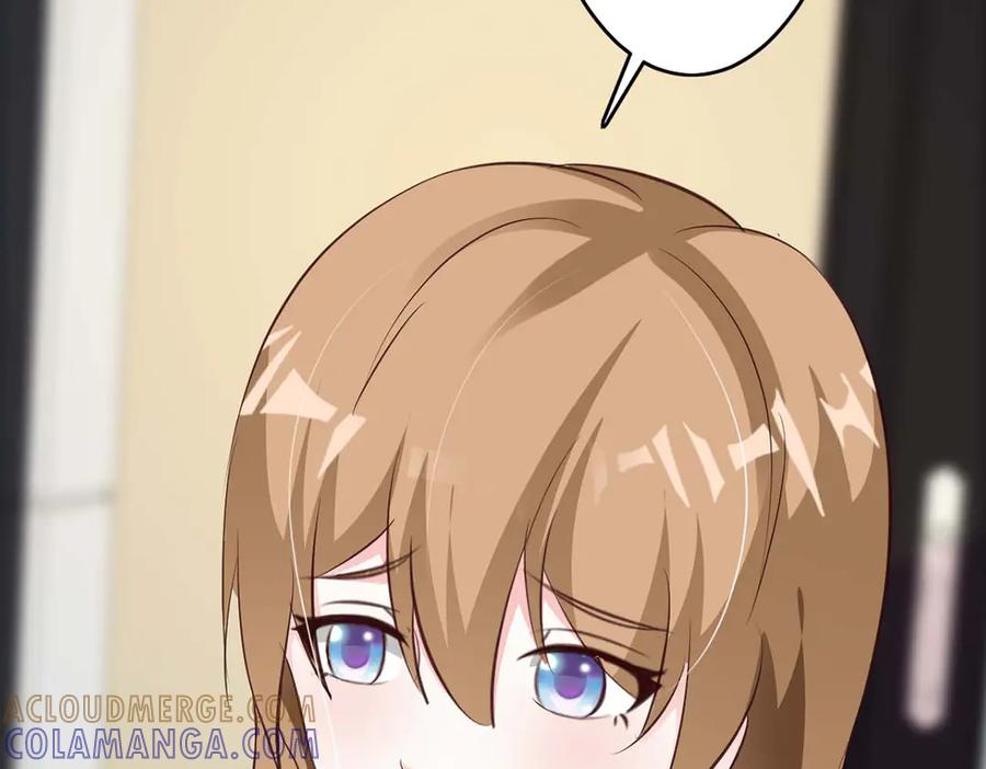 第290页