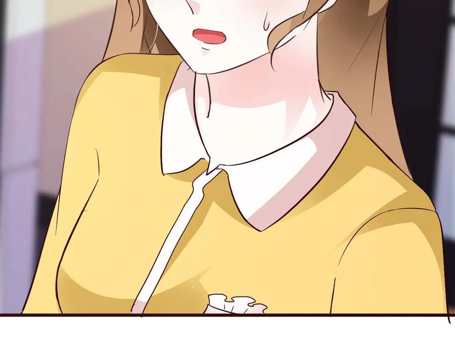 第293页