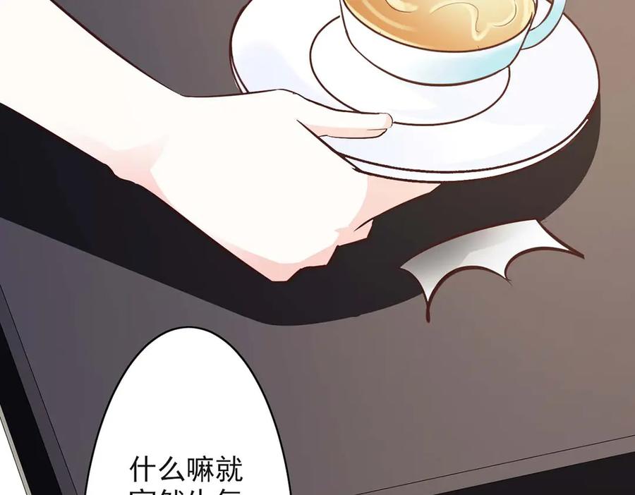 第306页