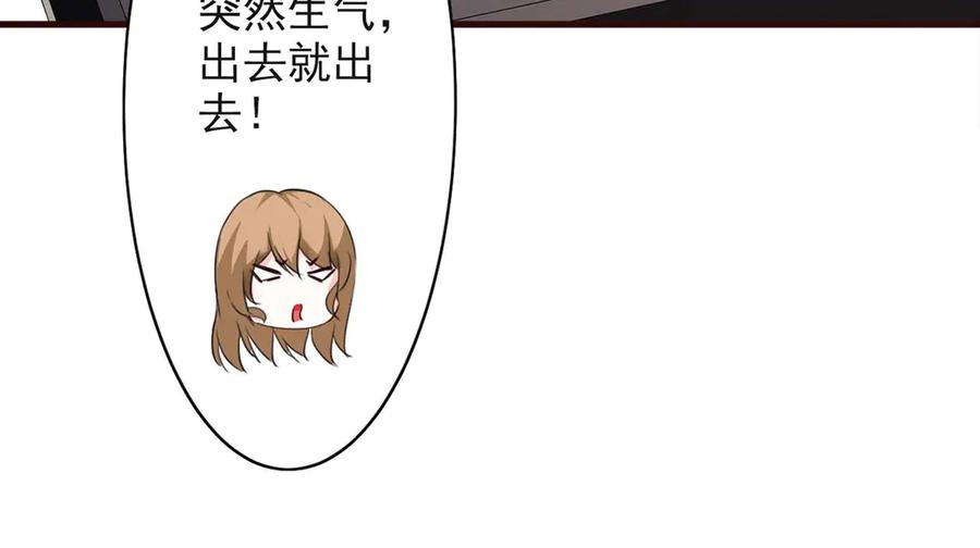 第309页