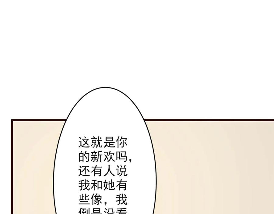 第312页