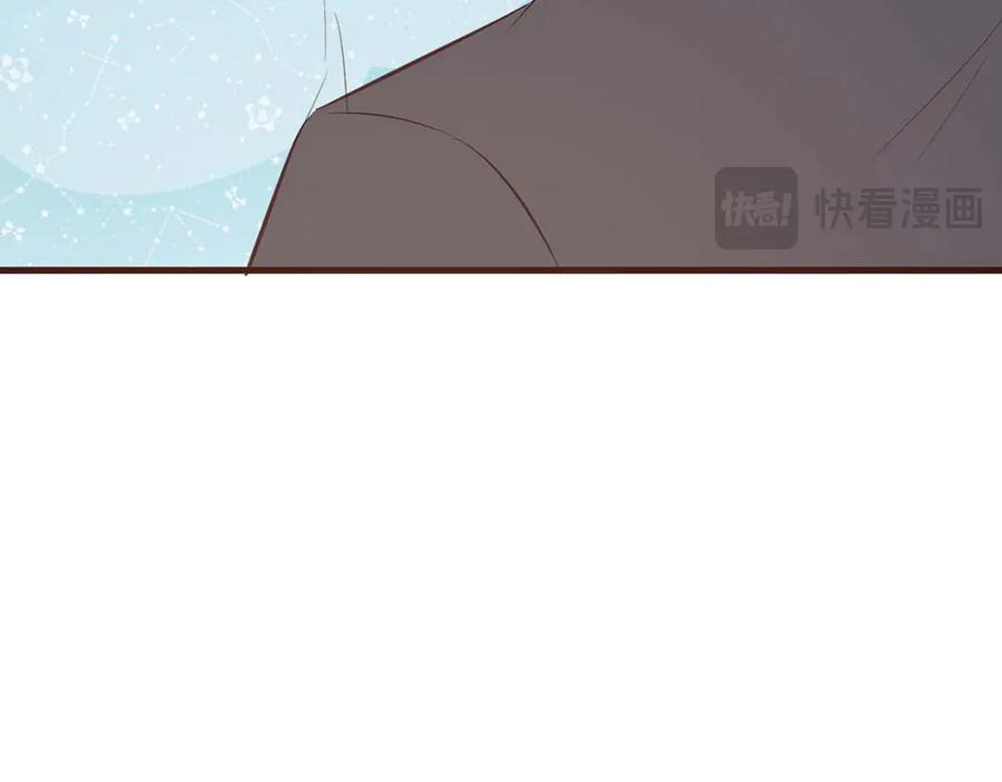 第333页