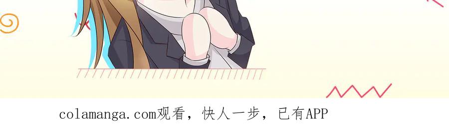 第342页