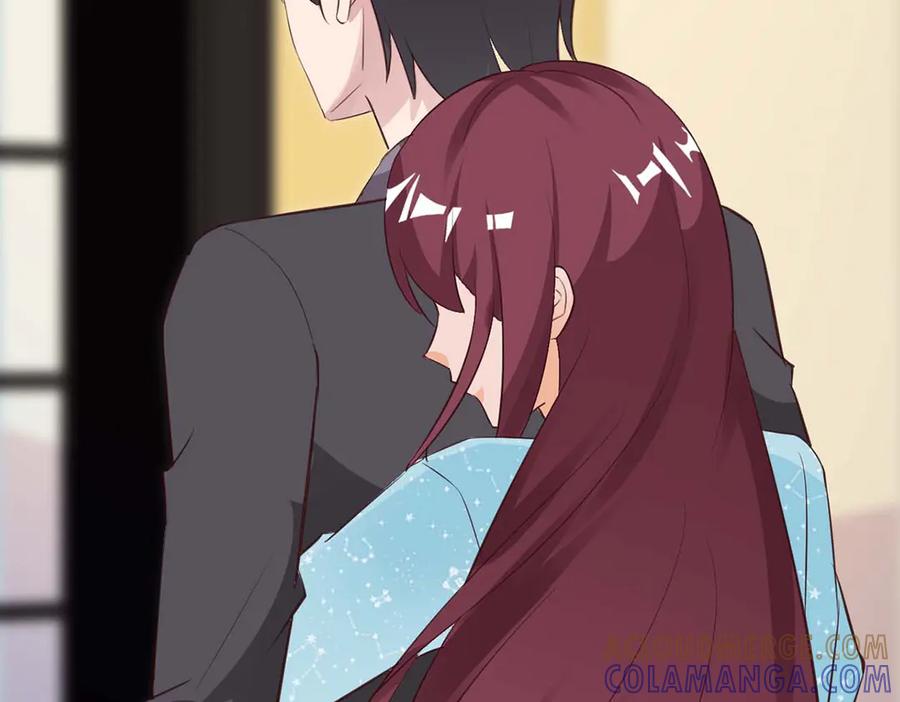 第219页