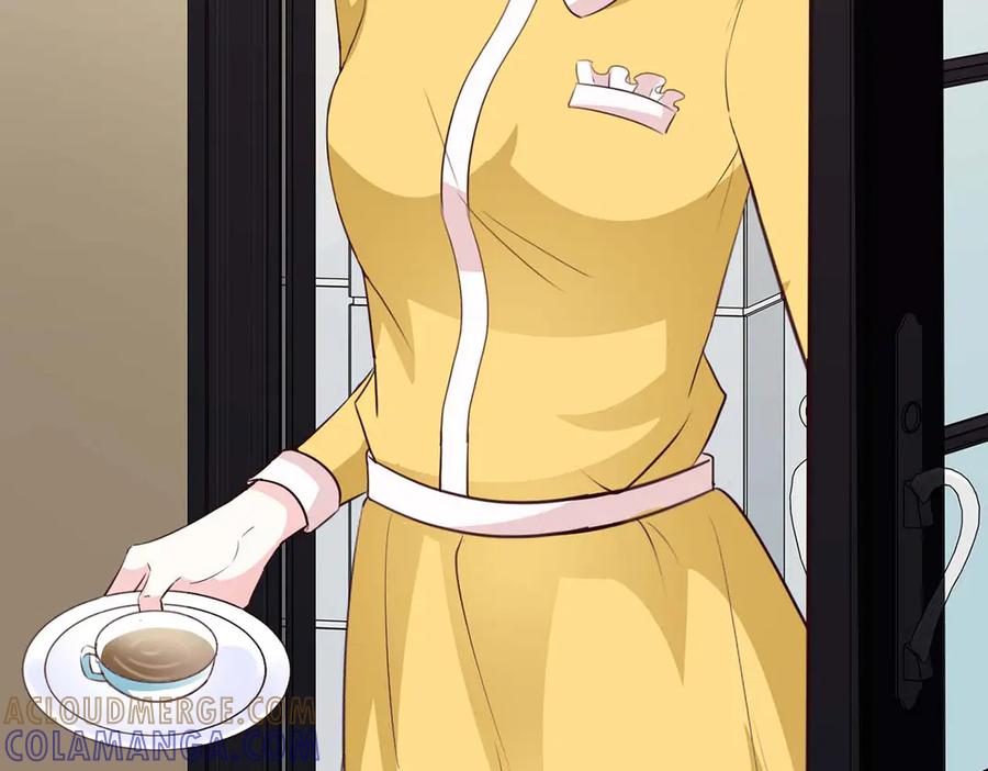 第243页