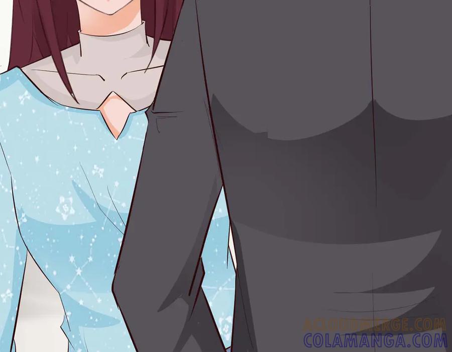 第255页