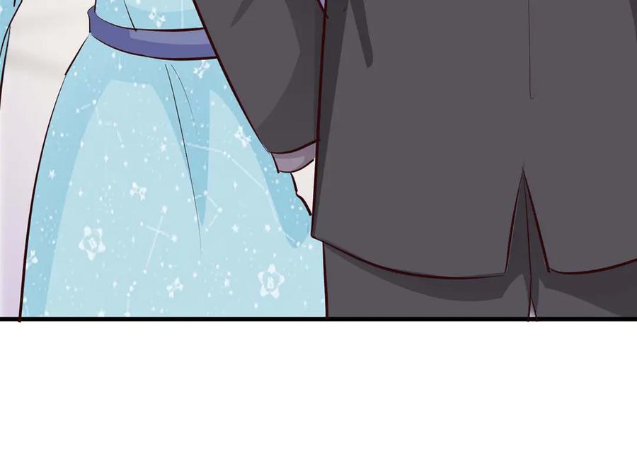 第258页