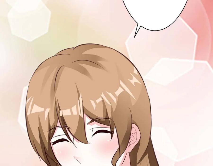 第264页