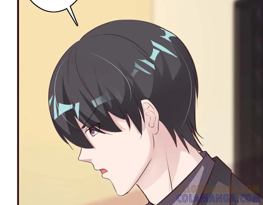 第279页