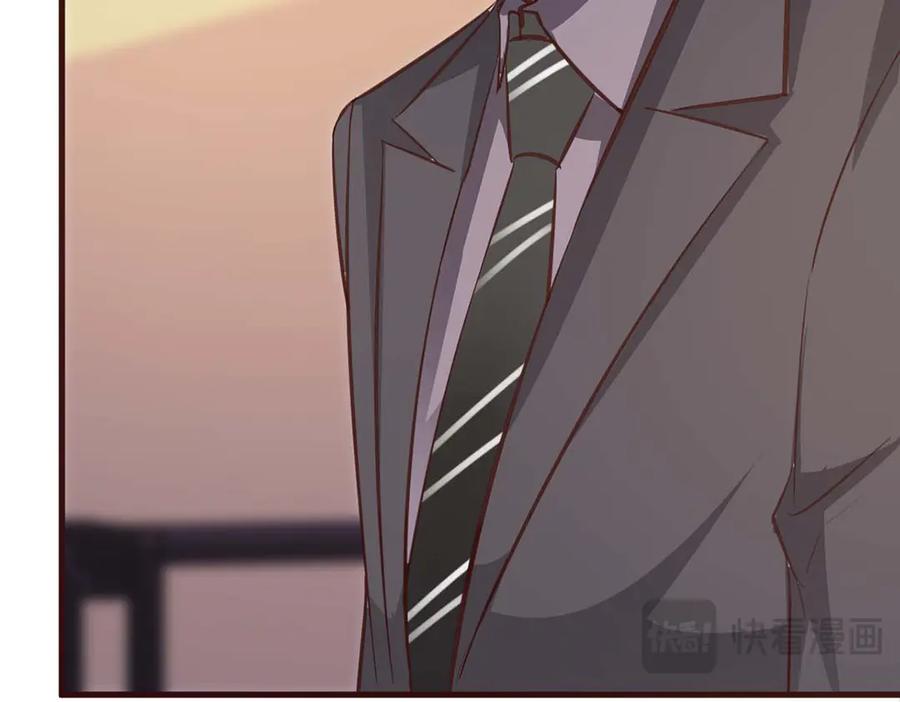 第282页