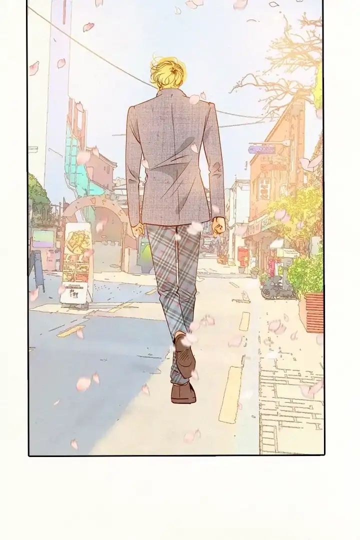 灵世英雄 第219话 最好的结局 第75页