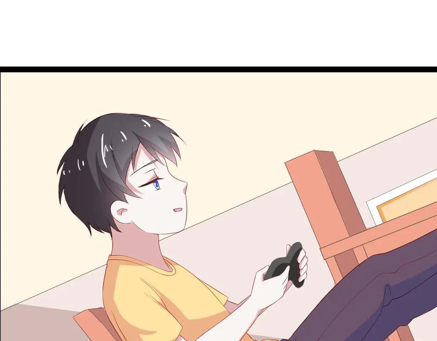 第82页