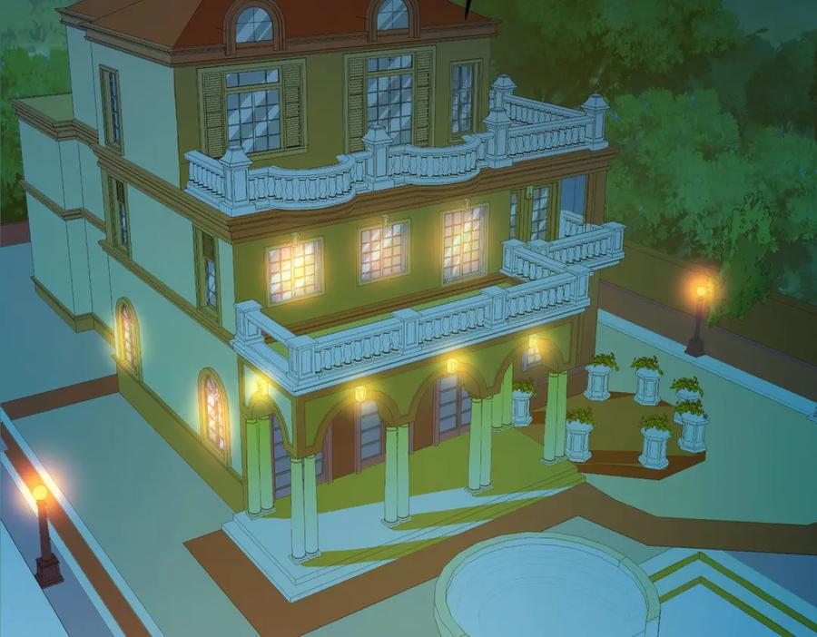 第91页