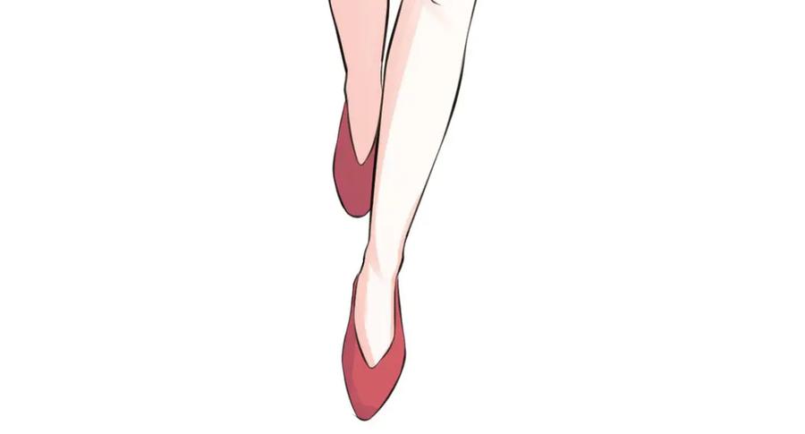 第81页