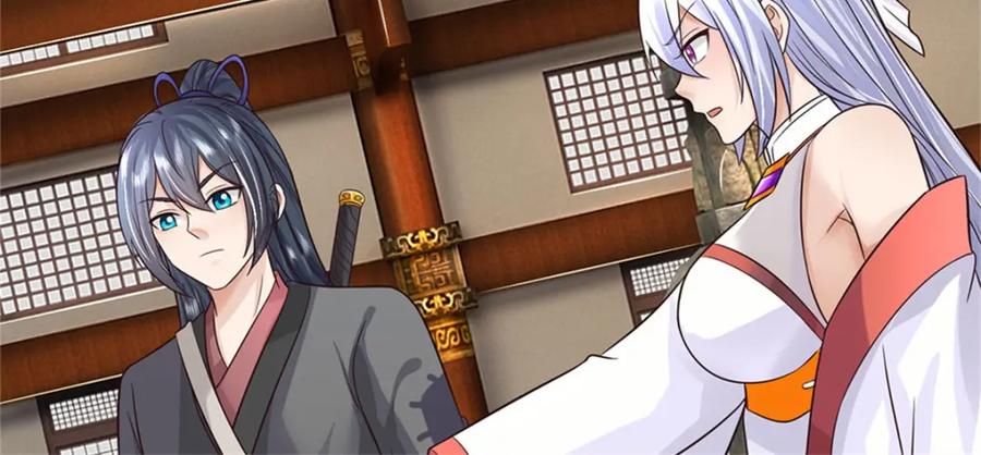 第92页