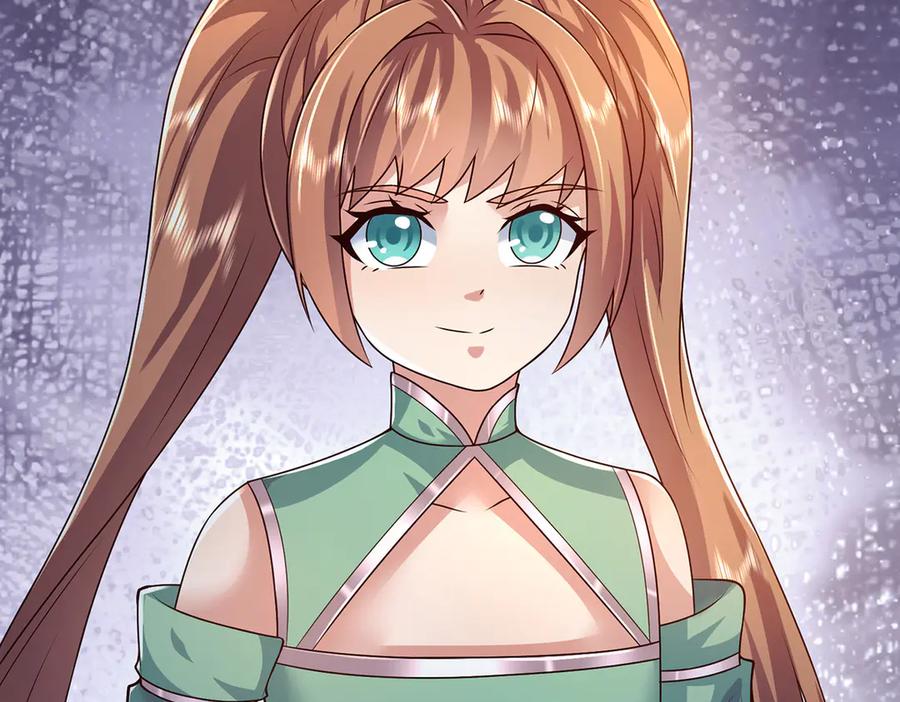 第94页