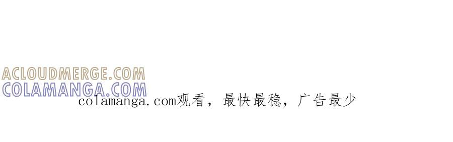 第243页