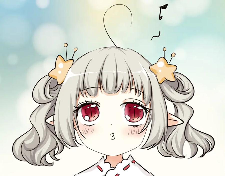 第53页