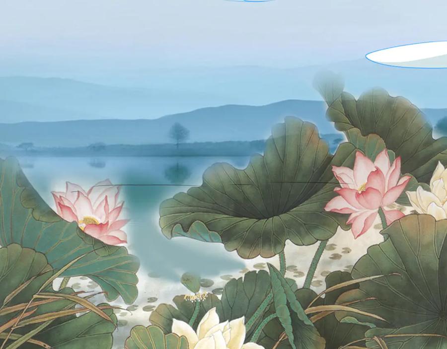 第50页