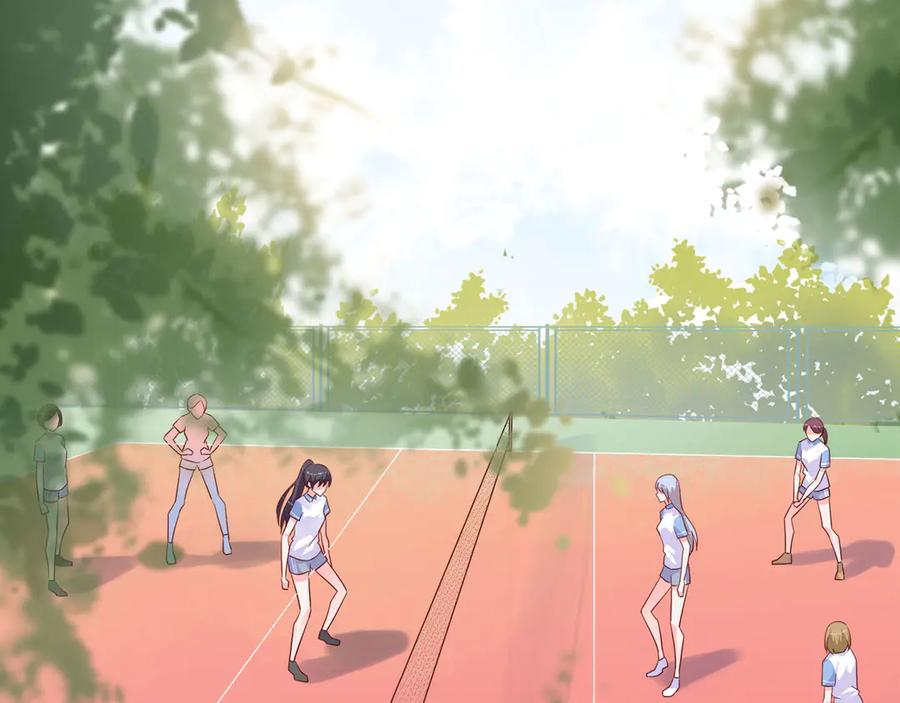 第114页