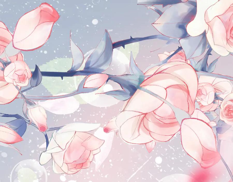 第72页