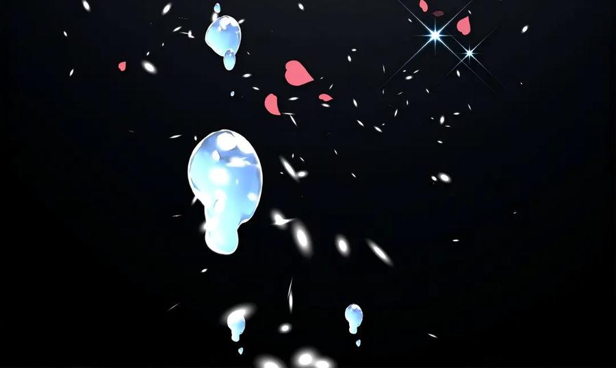 第146页