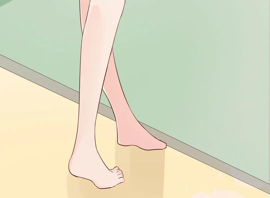 第65页