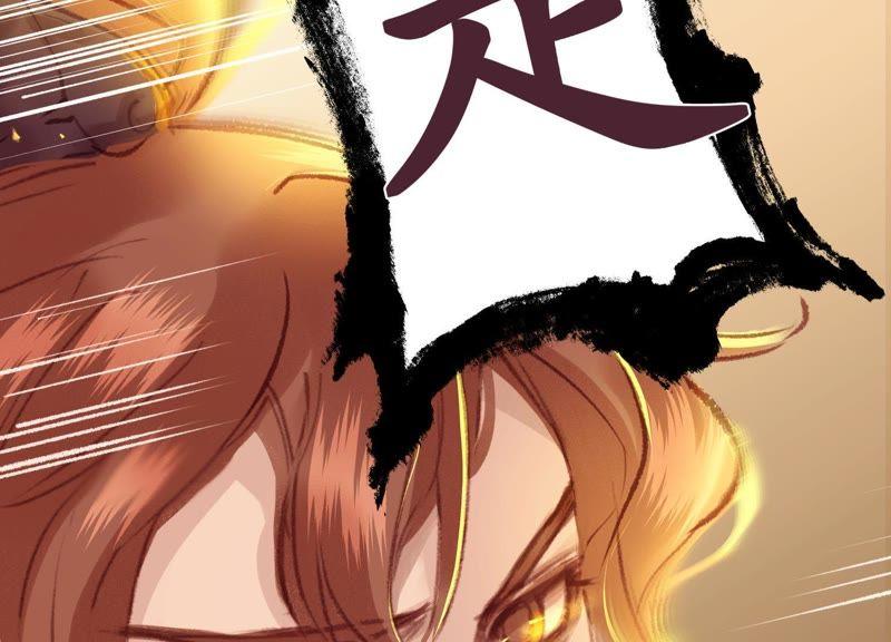 第457页