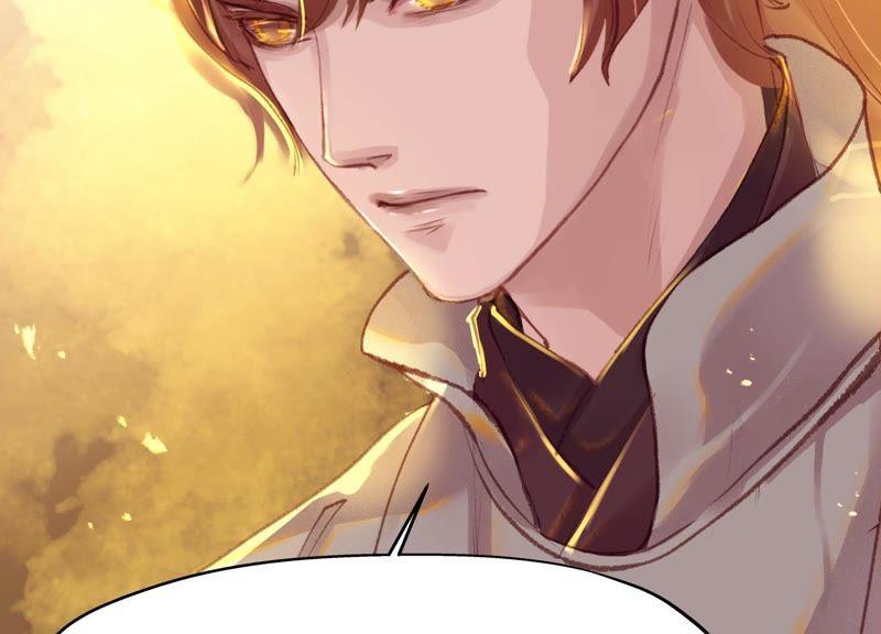 第233页