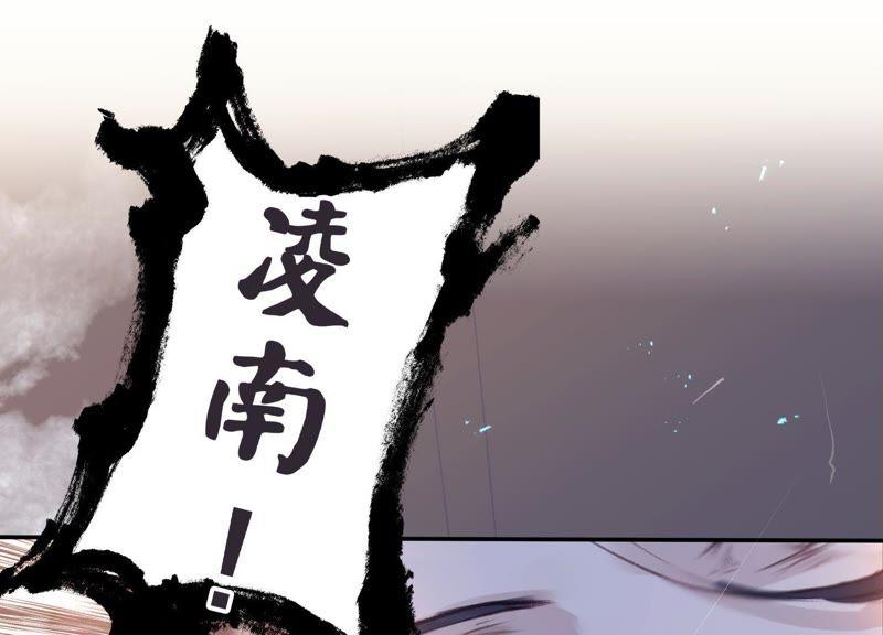 第285页