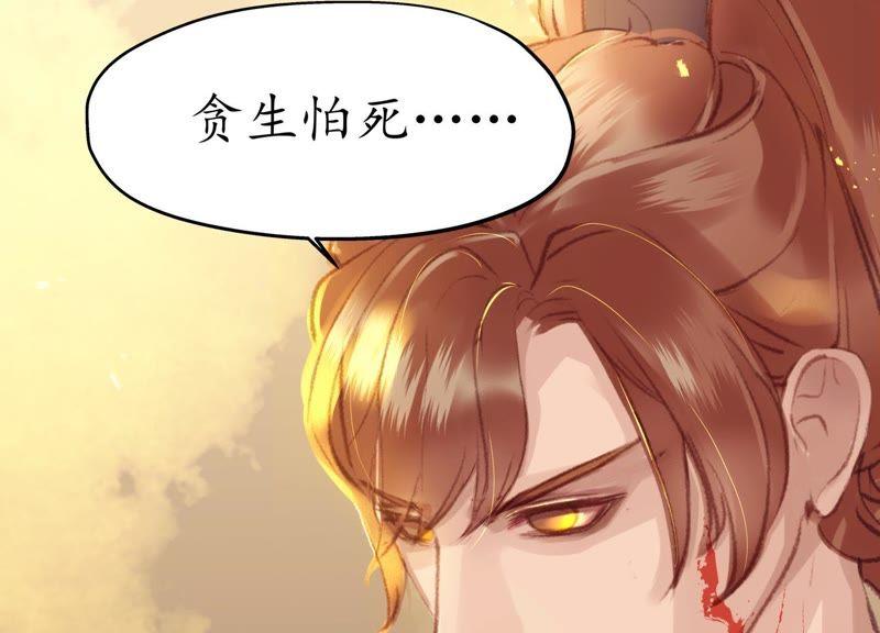 第329页