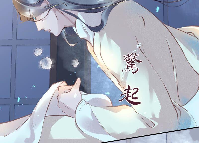 第294页