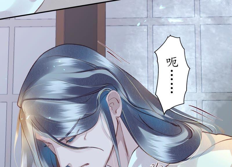 第298页