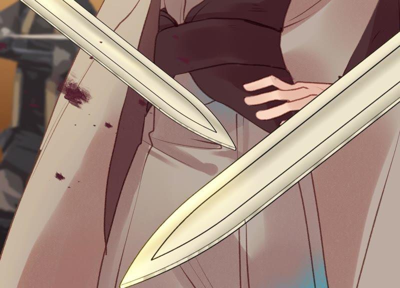 第207页