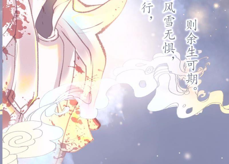 第568页