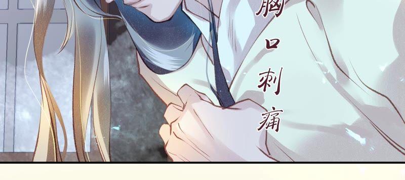 第304页