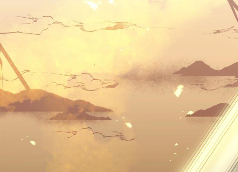 第312页